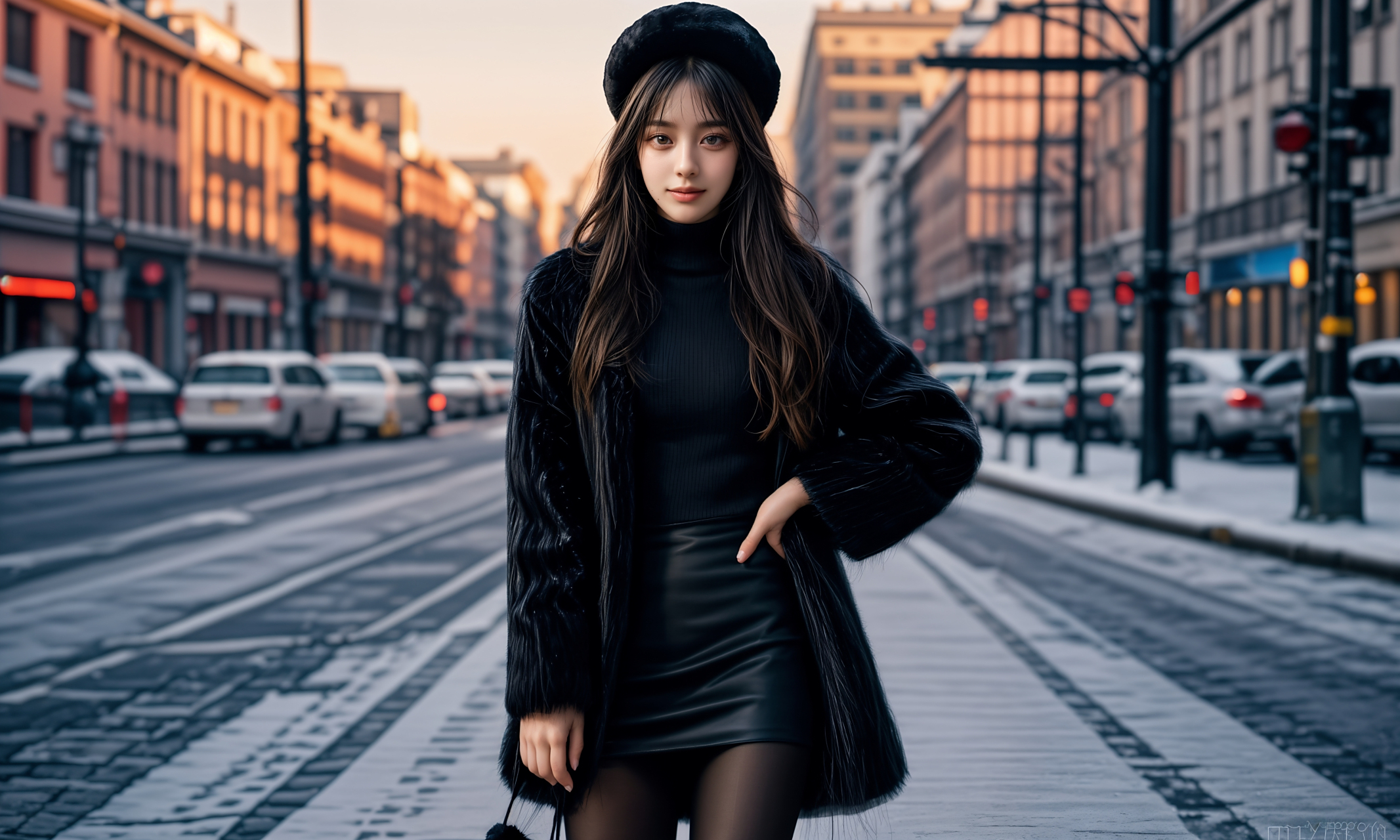 久久久国产精品成人免费视频_国产z久久一区二区三区_久re在线精品免费观看高清_免费国产情侣偷吃禁果在线_中文字幕在线精品视频入口一区_国产伦精品视频一区二区三区_成人在线亚洲一区二区_人妻在线播放av|山东菏泽：玻璃生产加工忙